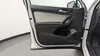 Florida Fine Cars - Used VOLKSWAGEN TIGUAN 2020 WEST PALM S
