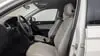 Florida Fine Cars - Used VOLKSWAGEN TIGUAN 2020 WEST PALM S