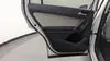 Florida Fine Cars - Used VOLKSWAGEN TIGUAN 2020 WEST PALM S