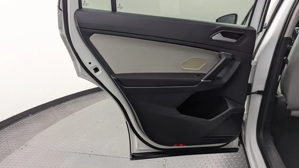 Florida Fine Cars - Used VOLKSWAGEN TIGUAN 2020 WEST PALM S