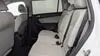 Florida Fine Cars - Used VOLKSWAGEN TIGUAN 2020 WEST PALM S