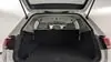 Florida Fine Cars - Used VOLKSWAGEN TIGUAN 2020 WEST PALM S