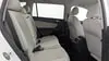 Florida Fine Cars - Used VOLKSWAGEN TIGUAN 2020 WEST PALM S