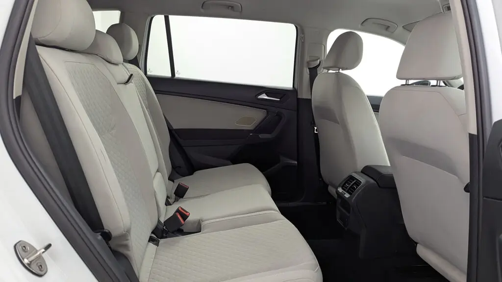 Florida Fine Cars - Used VOLKSWAGEN TIGUAN 2020 WEST PALM S