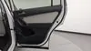 Florida Fine Cars - Used VOLKSWAGEN TIGUAN 2020 WEST PALM S