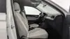 Florida Fine Cars - Used VOLKSWAGEN TIGUAN 2020 WEST PALM S