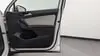 Florida Fine Cars - Used VOLKSWAGEN TIGUAN 2020 WEST PALM S