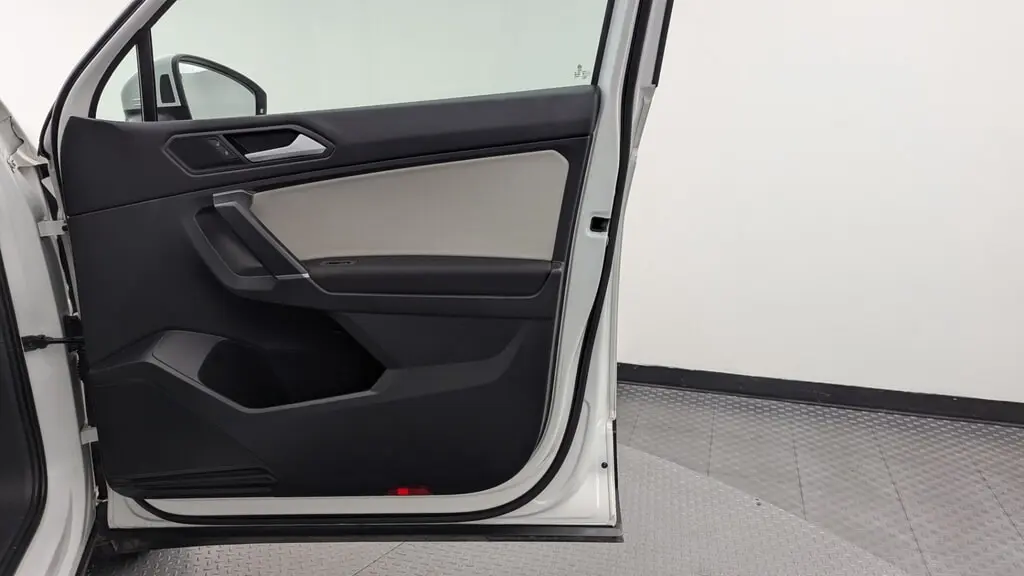 Florida Fine Cars - Used VOLKSWAGEN TIGUAN 2020 WEST PALM S