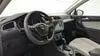 Florida Fine Cars - Used VOLKSWAGEN TIGUAN 2020 WEST PALM S