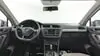 Florida Fine Cars - Used VOLKSWAGEN TIGUAN 2020 WEST PALM S