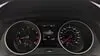 Florida Fine Cars - Used VOLKSWAGEN TIGUAN 2020 WEST PALM S