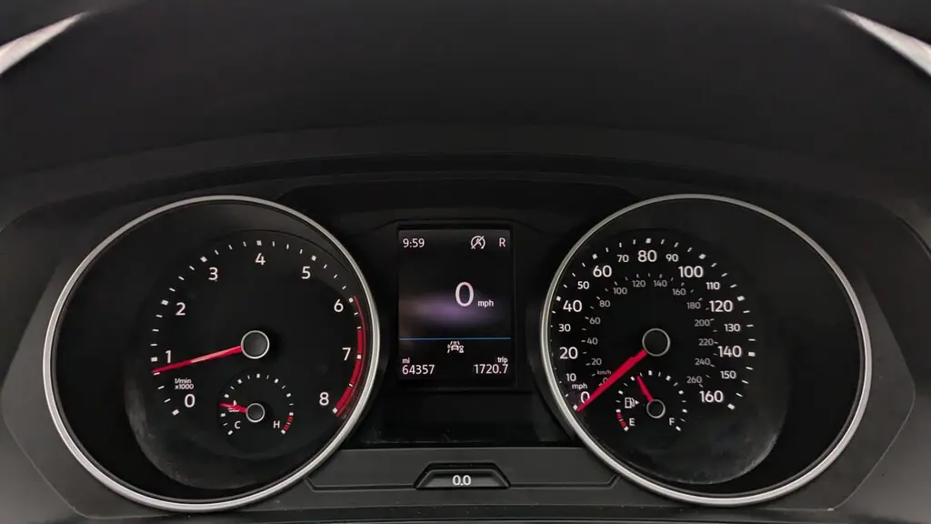 Florida Fine Cars - Used VOLKSWAGEN TIGUAN 2020 WEST PALM S