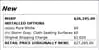 Florida Fine Cars - Used VOLKSWAGEN TIGUAN 2020 WEST PALM S