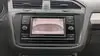 Florida Fine Cars - Used VOLKSWAGEN TIGUAN 2020 WEST PALM S