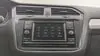 Florida Fine Cars - Used VOLKSWAGEN TIGUAN 2020 WEST PALM S