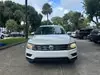 Florida Fine Cars - Used VOLKSWAGEN TIGUAN 2020 WEST PALM S