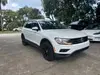 Florida Fine Cars - Used VOLKSWAGEN TIGUAN 2020 WEST PALM S