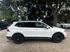 Florida Fine Cars - Used VOLKSWAGEN TIGUAN 2020 WEST PALM S