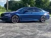 Florida Fine Cars - Used BMW 5 SERIES 2023 MARGATE 540I