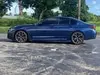 Florida Fine Cars - Used BMW 5 SERIES 2023 MARGATE 540I