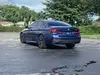 Florida Fine Cars - Used BMW 5 SERIES 2023 MARGATE 540I