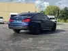 Florida Fine Cars - Used BMW 5 SERIES 2023 MARGATE 540I