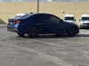 Florida Fine Cars - Used BMW 5 SERIES 2023 MARGATE 540I