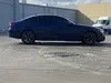 Florida Fine Cars - Used BMW 5 SERIES 2023 MARGATE 540I