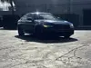 Florida Fine Cars - Used BMW 5 SERIES 2023 MARGATE 540I