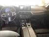 Florida Fine Cars - Used BMW 5 SERIES 2023 MARGATE 540I