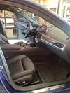 Florida Fine Cars - Used BMW 5 SERIES 2023 MARGATE 540I