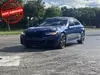 Florida Fine Cars - Used BMW 5 SERIES 2023 MARGATE 540I