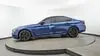 Florida Fine Cars - Used BMW 5 SERIES 2023 MARGATE 540I