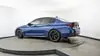 Florida Fine Cars - Used BMW 5 SERIES 2023 MARGATE 540I