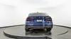 Florida Fine Cars - Used BMW 5 SERIES 2023 MARGATE 540I