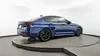 Florida Fine Cars - Used BMW 5 SERIES 2023 MARGATE 540I