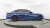 Florida Fine Cars - Used BMW 5 SERIES 2023 MARGATE 540I