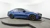 Florida Fine Cars - Used BMW 5 SERIES 2023 MARGATE 540I