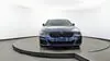 Florida Fine Cars - Used BMW 5 SERIES 2023 MARGATE 540I
