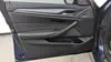 Florida Fine Cars - Used BMW 5 SERIES 2023 MARGATE 540I
