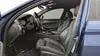 Florida Fine Cars - Used BMW 5 SERIES 2023 MARGATE 540I