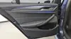 Florida Fine Cars - Used BMW 5 SERIES 2023 MARGATE 540I