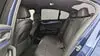 Florida Fine Cars - Used BMW 5 SERIES 2023 MARGATE 540I