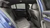Florida Fine Cars - Used BMW 5 SERIES 2023 MARGATE 540I