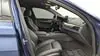 Florida Fine Cars - Used BMW 5 SERIES 2023 MARGATE 540I