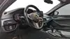 Florida Fine Cars - Used BMW 5 SERIES 2023 MARGATE 540I