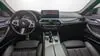 Florida Fine Cars - Used BMW 5 SERIES 2023 MARGATE 540I