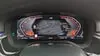 Florida Fine Cars - Used BMW 5 SERIES 2023 MARGATE 540I