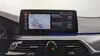 Florida Fine Cars - Used BMW 5 SERIES 2023 MARGATE 540I