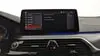 Florida Fine Cars - Used BMW 5 SERIES 2023 MARGATE 540I